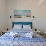 View & Value 2 Bedroom