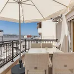 View & Value 2 Bedroom