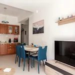 View & Value 2 Bedroom