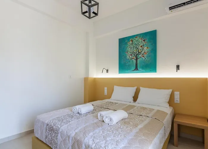 View & Value 2 Bedroom