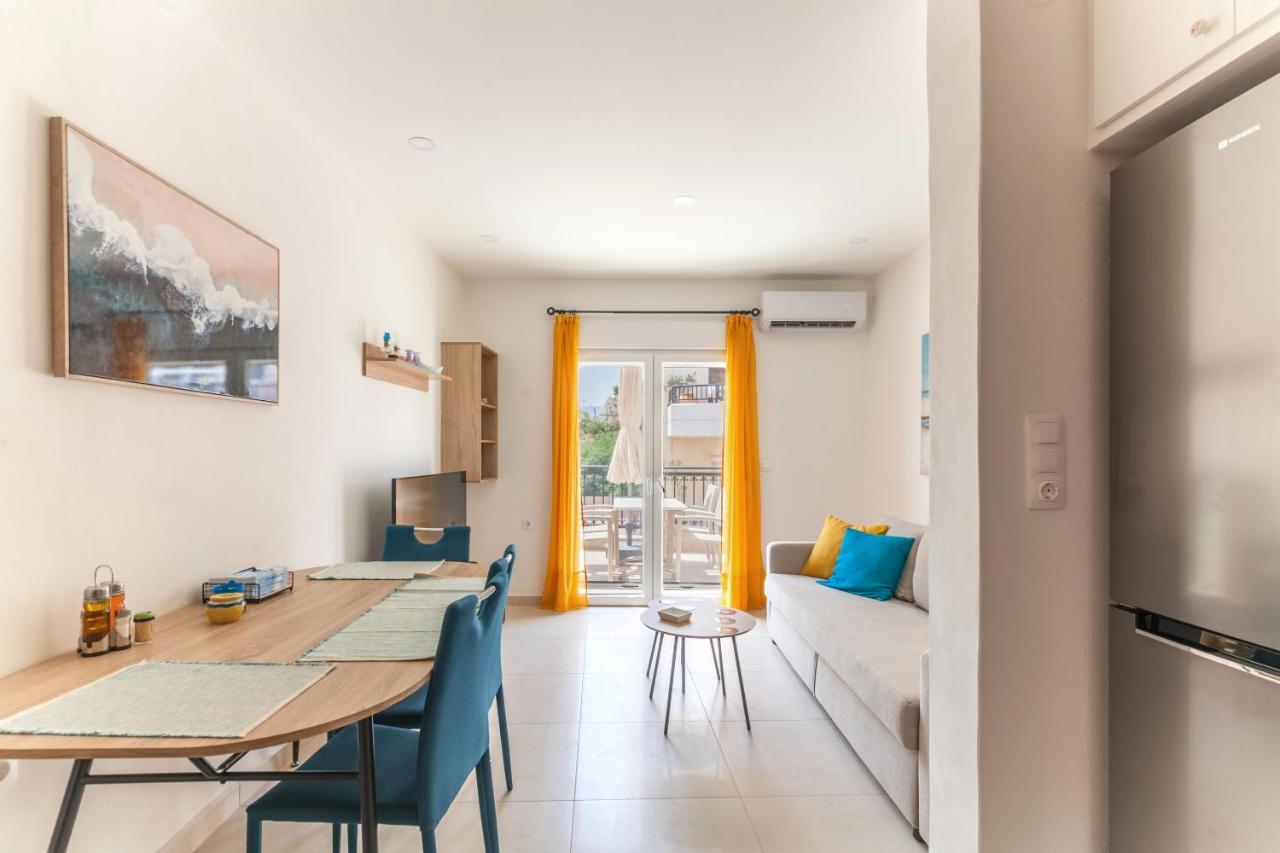 View & Value 2 Bedroom