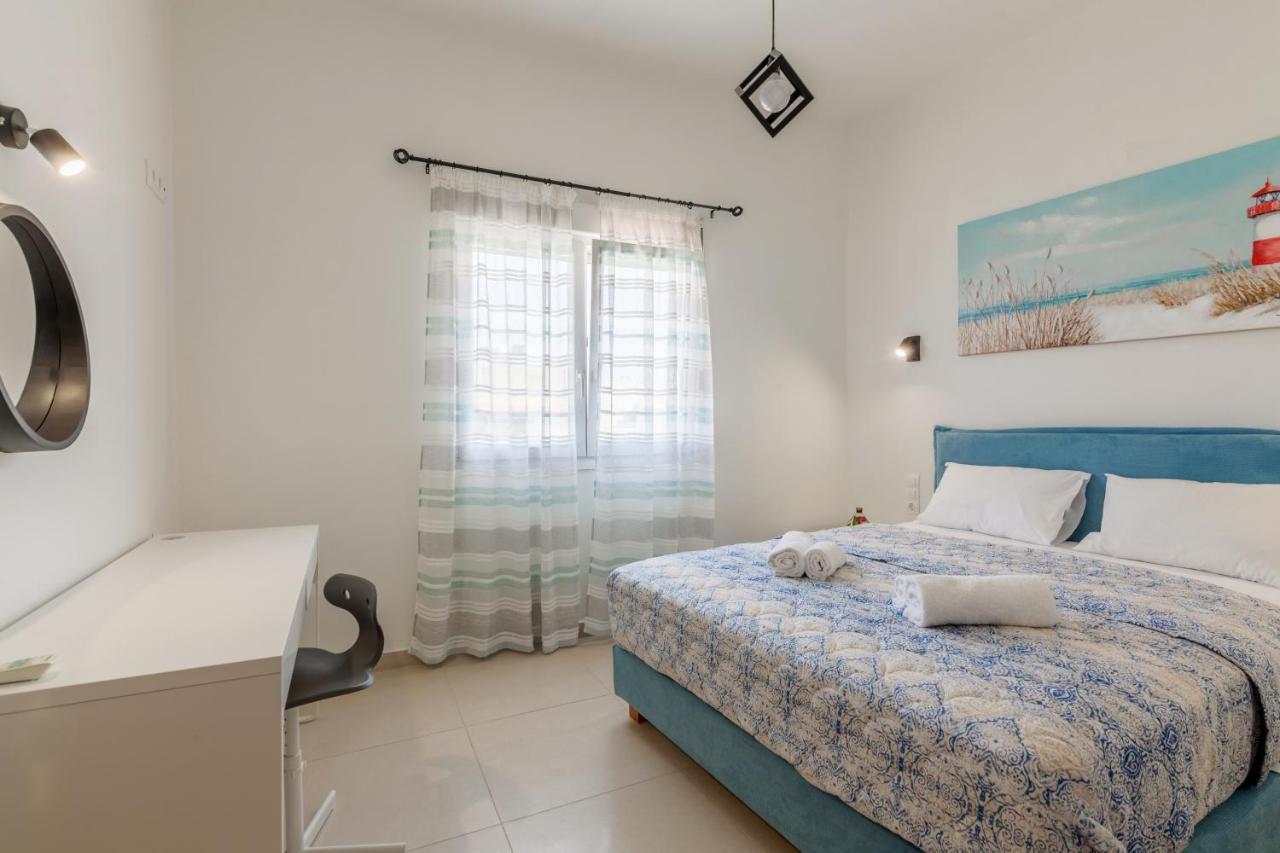 View & Value 2 Bedroom *