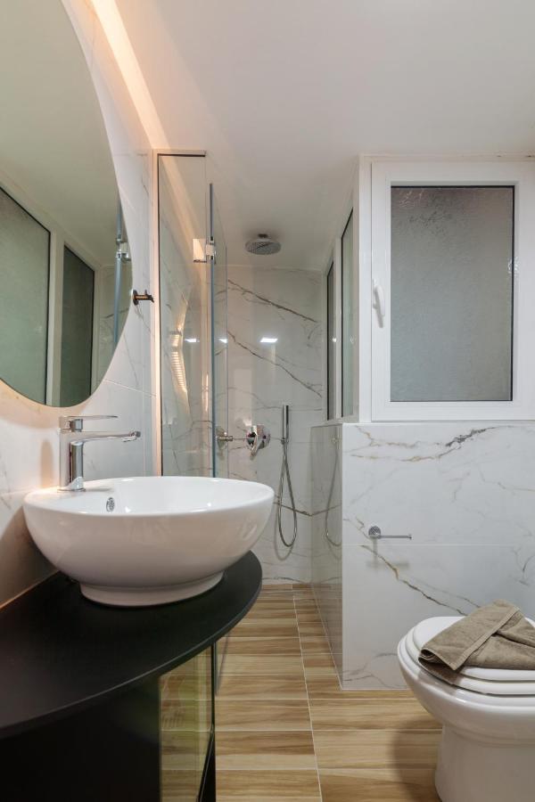 View & Value 2 Bedroom Appartement *