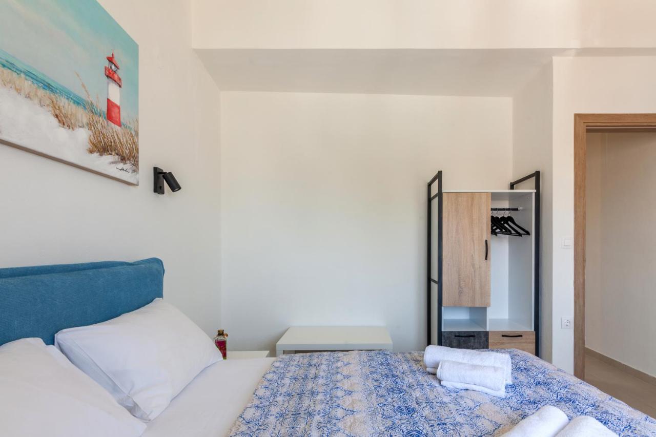 Appartement View & Value 2 Bedroom