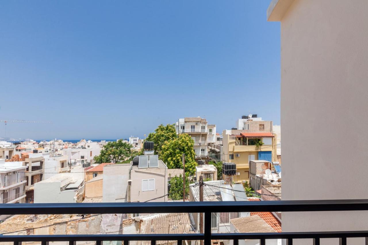 View & Value 2 Bedroom