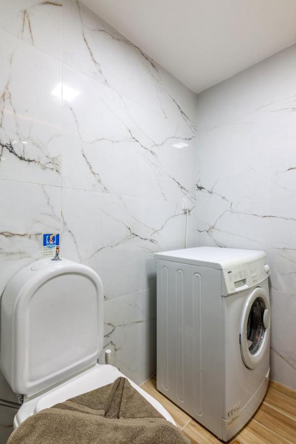 View & Value 2 Bedroom Appartement