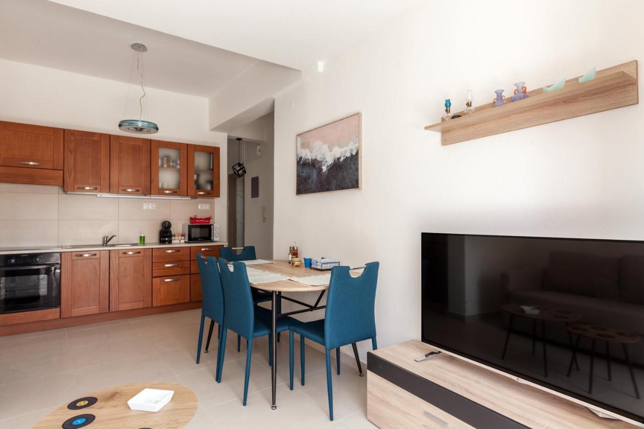 View & Value 2 Bedroom *