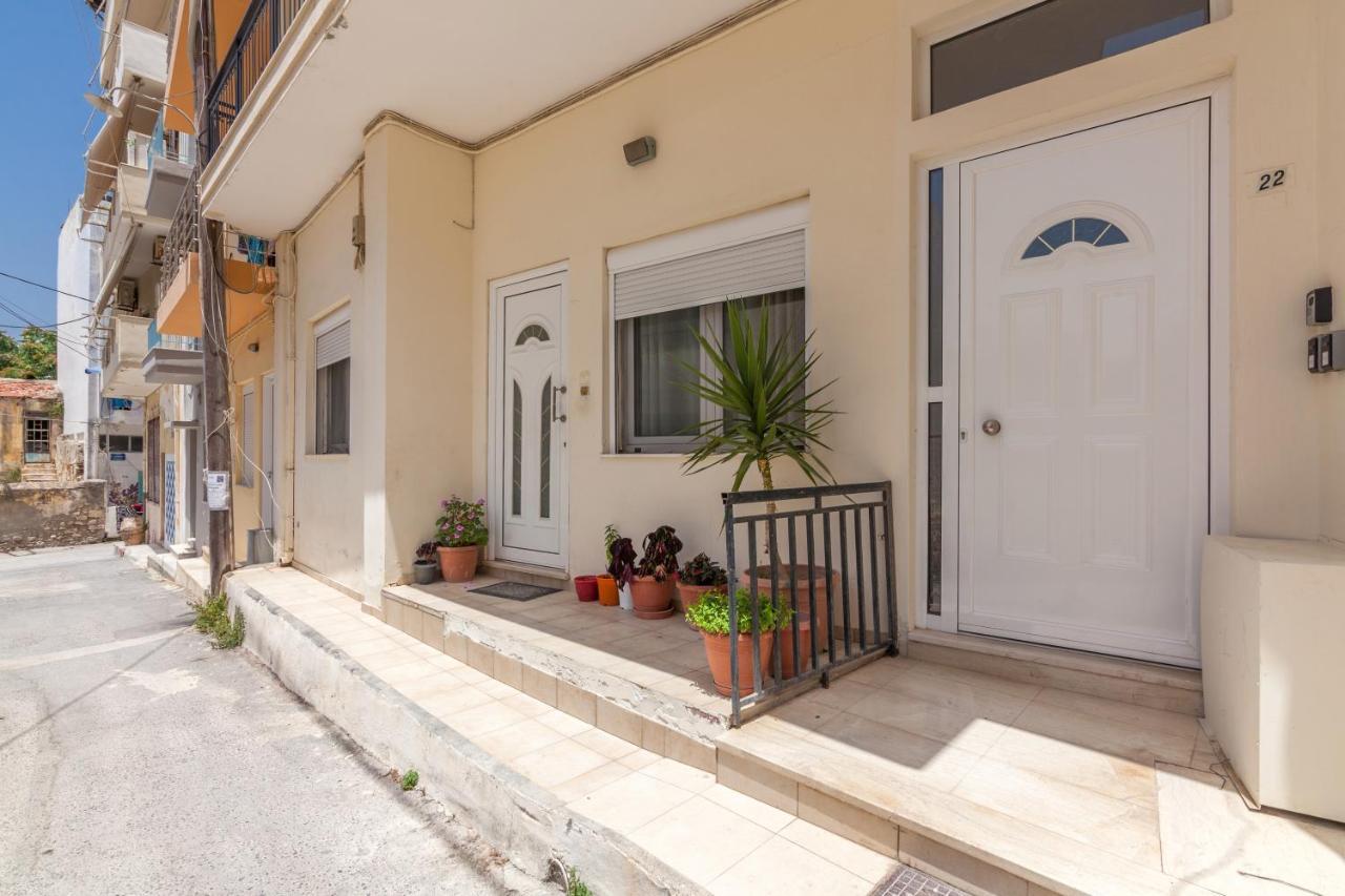 View & Value 2 Bedroom Apartment *